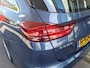 Kia Ceed Sw 1.0 T-GDi 120pk DynamicLine Camera Carplay all-in prijs + 12 mnd garantie!