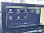 Kia Ceed Sw 1.0 T-GDi 120pk DynamicLine Camera Carplay all-in prijs + 12 mnd garantie!