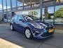 Kia Ceed Sw 1.0 T-GDi 120pk DynamicLine Camera Carplay all-in prijs + 12 mnd garantie!