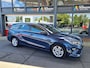 Kia Ceed Sw 1.0 T-GDi 120pk DynamicLine Camera Carplay all-in prijs + 12 mnd garantie!