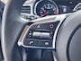 Kia Ceed Sw 1.0 T-GDi 120pk DynamicLine Camera Carplay all-in prijs + 12 mnd garantie!
