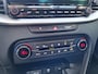Kia Ceed Sw 1.0 T-GDi 120pk DynamicLine Camera Carplay all-in prijs + 12 mnd garantie!