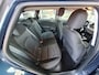 Kia Ceed Sw 1.0 T-GDi 120pk DynamicLine Camera Carplay all-in prijs + 12 mnd garantie!