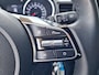 Kia Ceed Sw 1.0 T-GDi 120pk DynamicLine Camera Carplay all-in prijs + 12 mnd garantie!