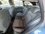 Kia Ceed Sw 1.0 T-GDi 120pk DynamicLine Camera Carplay all-in prijs + 12 mnd garantie!