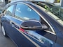 Kia Ceed Sw 1.0 T-GDi 120pk DynamicLine Camera Carplay all-in prijs + 12 mnd garantie!
