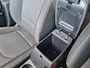 Kia Ceed Sw 1.0 T-GDi 120pk DynamicLine Camera Carplay all-in prijs + 12 mnd garantie!