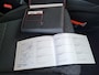 Kia Ceed Sw 1.0 T-GDi 120pk DynamicLine Camera Carplay all-in prijs + 12 mnd garantie!