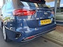 Kia Ceed Sw 1.0 T-GDi 120pk DynamicLine Camera Carplay all-in prijs + 12 mnd garantie!