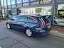 Kia Ceed Sw 1.0 T-GDi 120pk DynamicLine Camera Carplay all-in prijs + 12 mnd garantie!