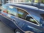 Kia Ceed Sw 1.0 T-GDi 120pk DynamicLine Camera Carplay all-in prijs + 12 mnd garantie!