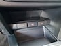 Kia Ceed Sw 1.0 T-GDi 120pk DynamicLine Camera Carplay all-in prijs + 12 mnd garantie!