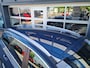 Kia Ceed Sw 1.0 T-GDi 120pk DynamicLine Camera Carplay all-in prijs + 12 mnd garantie!