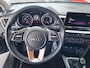 Kia Ceed Sw 1.0 T-GDi 120pk DynamicLine Camera Carplay all-in prijs + 12 mnd garantie!