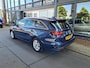 Kia Ceed Sw 1.0 T-GDi 120pk DynamicLine Camera Carplay all-in prijs + 12 mnd garantie!