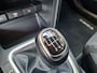 Kia Ceed Sw 1.0 T-GDi 120pk DynamicLine Camera Carplay all-in prijs + 12 mnd garantie!