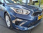 Kia Ceed Sw 1.0 T-GDi 120pk DynamicLine Camera Carplay all-in prijs + 12 mnd garantie!
