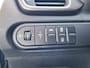 Kia Ceed Sw 1.0 T-GDi 120pk DynamicLine Camera Carplay all-in prijs + 12 mnd garantie!