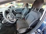 Kia Ceed Sw 1.0 T-GDi 120pk DynamicLine Camera Carplay all-in prijs + 12 mnd garantie!