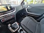 Kia Ceed Sw 1.0 T-GDi 120pk DynamicLine Camera Carplay all-in prijs + 12 mnd garantie!