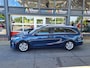 Kia Ceed Sw 1.0 T-GDi 120pk DynamicLine Camera Carplay all-in prijs + 12 mnd garantie!