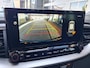 Kia Ceed Sw 1.0 T-GDi 120pk DynamicLine Camera Carplay all-in prijs + 12 mnd garantie!