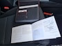 Kia Ceed Sw 1.0 T-GDi 120pk DynamicLine Camera Carplay all-in prijs + 12 mnd garantie!
