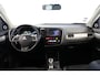 Mitsubishi Outlander 2.0 PHEV Executive Edition X-Line | Trekhaak | Camera | Cruise