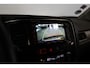 Mitsubishi Outlander 2.0 PHEV Executive Edition X-Line | Trekhaak | Camera | Cruise
