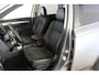 Mitsubishi Outlander 2.0 PHEV Executive Edition X-Line | Trekhaak | Camera | Cruise