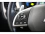 Mitsubishi Outlander 2.0 PHEV Executive Edition X-Line | Trekhaak | Camera | Cruise