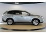 Mitsubishi Outlander 2.0 PHEV Executive Edition X-Line | Trekhaak | Camera | Cruise