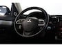 Mitsubishi Outlander 2.0 PHEV Executive Edition X-Line | Trekhaak | Camera | Cruise
