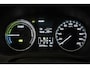 Mitsubishi Outlander 2.0 PHEV Executive Edition X-Line | Trekhaak | Camera | Cruise