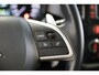 Mitsubishi Outlander 2.0 PHEV Executive Edition X-Line | Trekhaak | Camera | Cruise
