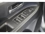 Mitsubishi Outlander 2.0 PHEV Executive Edition X-Line | Trekhaak | Camera | Cruise