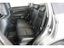 Mitsubishi Outlander 2.0 PHEV Executive Edition X-Line | Trekhaak | Camera | Cruise