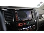 Mitsubishi Outlander 2.0 PHEV Executive Edition X-Line | Trekhaak | Camera | Cruise