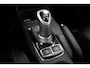 Mitsubishi Outlander 2.0 PHEV Executive Edition X-Line | Trekhaak | Camera | Cruise