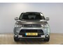 Mitsubishi Outlander 2.0 PHEV Executive Edition X-Line | Trekhaak | Camera | Cruise