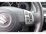 Suzuki SX4 1.6 Exclusive Automaat dealeronderhouden Rijklaarprijs! | 12 Maanden Garantie | Onderhoudsbeurt | Mobiliteitservice | Trekhaak