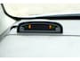 Suzuki SX4 1.6 Exclusive Automaat dealeronderhouden Rijklaarprijs! | 12 Maanden Garantie | Onderhoudsbeurt | Mobiliteitservice | Trekhaak