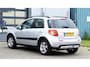 Suzuki SX4 1.6 Exclusive Automaat dealeronderhouden Rijklaarprijs! | 12 Maanden Garantie | Onderhoudsbeurt | Mobiliteitservice | Trekhaak