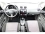 Suzuki SX4 1.6 Exclusive Automaat dealeronderhouden Rijklaarprijs! | 12 Maanden Garantie | Onderhoudsbeurt | Mobiliteitservice | Trekhaak