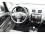 Suzuki SX4 1.6 Exclusive Automaat dealeronderhouden Rijklaarprijs! | 12 Maanden Garantie | Onderhoudsbeurt | Mobiliteitservice | Trekhaak