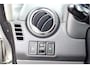 Suzuki SX4 1.6 Exclusive Automaat dealeronderhouden Rijklaarprijs! | 12 Maanden Garantie | Onderhoudsbeurt | Mobiliteitservice | Trekhaak