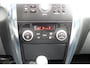 Suzuki SX4 1.6 Exclusive Automaat dealeronderhouden Rijklaarprijs! | 12 Maanden Garantie | Onderhoudsbeurt | Mobiliteitservice | Trekhaak