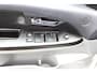 Suzuki SX4 1.6 Exclusive Automaat dealeronderhouden Rijklaarprijs! | 12 Maanden Garantie | Onderhoudsbeurt | Mobiliteitservice | Trekhaak