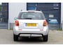 Suzuki SX4 1.6 Exclusive Automaat dealeronderhouden Rijklaarprijs! | 12 Maanden Garantie | Onderhoudsbeurt | Mobiliteitservice | Trekhaak