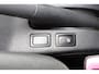 Suzuki SX4 1.6 Exclusive Automaat dealeronderhouden Rijklaarprijs! | 12 Maanden Garantie | Onderhoudsbeurt | Mobiliteitservice | Trekhaak